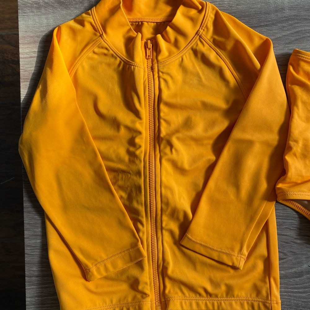 Rashguard